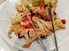 -红樱桃·新派辽菜(北行店)