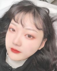 -久匠·野生眉半永久纹绣