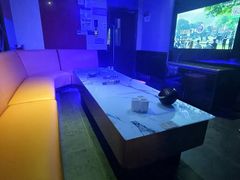 -星歌汇PARTY KTV•观澜兴万达店