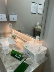 -LIHER北京丽合医疗美容医院