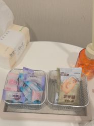 -南京美莱医疗美容·旗舰店