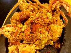 -沙嗲王(加拿芬店)