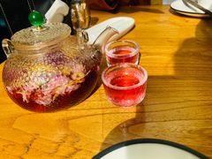 -壹零捌道·北京烤鸭(车公庄店)