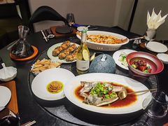 -雅和睿景艺术餐厅(高科园店)