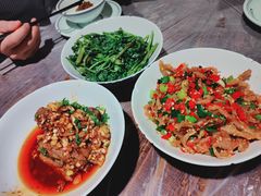 -壹盏灯(惠农店)