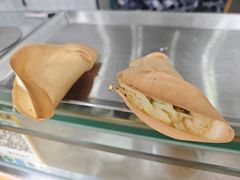 -易老大蛋烘糕(奎星楼总店)