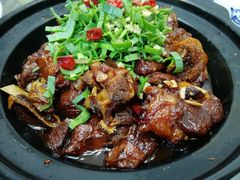 -印象江南(东栅店)