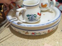 -点都德(奥体印象城店)