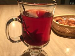 -必胜客(仁恒店)