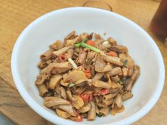 -耕渔小院·湖南鱼鲜(望城店)