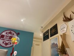 -薇兰专业脱毛连锁机构