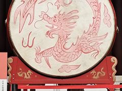 -钱王祠