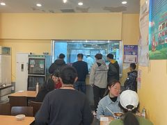 -有礼有面(知春路店)