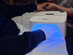 -Dragonfly悠庭·按摩Spa(新乐路店)