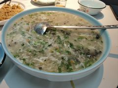 -园里前·10年私厨·福建菜(台江万达鳌峰洲店)