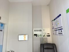 -宝岛眼镜·星创视光中心(成都仁和新城店)