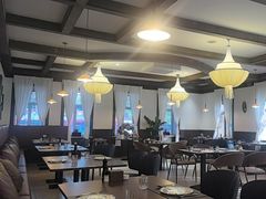 -六国饭店·俄餐·西餐(吊桥公园店)