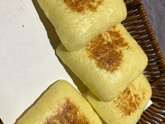 -川香鼎盛(市桥富华总店)