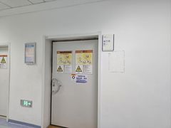 -北京市垂杨柳医院