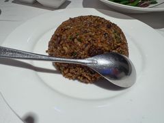 -老洋房花园饭店(绍兴路店)