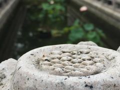 -陈云纪念馆