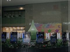 -金陵图书馆