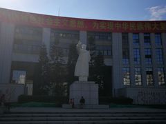 -福州工人文化宫