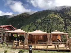 -西姆山居酒店(九寨沟沟口店)