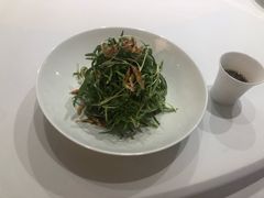 -西郊壹号