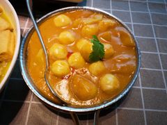 -有璟阁港式餐厅(金融街购物中心店)