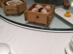 -南宁荔园维景国际酒店·荔园中餐厅