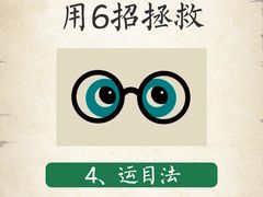 -大视光学•LINDBERG林德伯格•全球手工眼镜集合店(王府井店)
