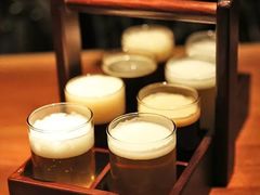 -杭州城中香格里拉大酒店