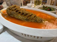 -豫满楼(正光路店)