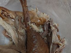 -豫掌柜饸饹面·烩面(秀沿路店)