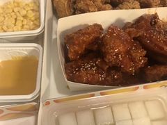 -乐天免税店(明洞店)