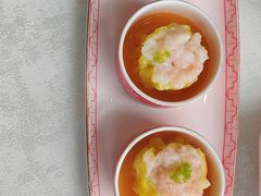 -南海渔村·空中一号