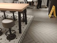 -肯德基(西单商场店)