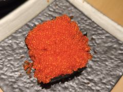 -沼津港精致料理·寿喜烧·烧鸟(漕河泾印象城店)