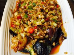 -福照楼汽锅鸡·云南菜(护国路店)