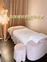 -名媛颜蕙·LPG官方旗舰店