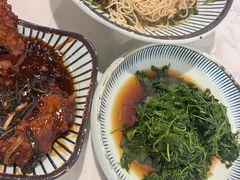 -样样体面(宝安支路店)