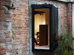 -梵几(东信·和创园店)