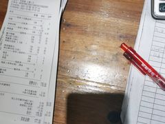 -串大叔炭火烤串·鸡西大冷面刀削面(总店)