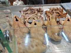 -戚顺兴盐水鸭(新街口明瓦廊店)