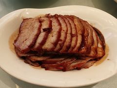 -上海德兴馆(昌里店)