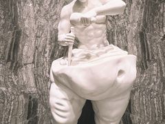-奥加美术馆