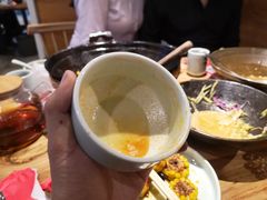 -刁馋一锅鲜·津门招牌菜(远洋未来汇店)