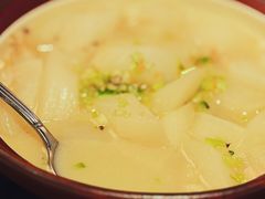 -码头见·潮汕菜(领展中心城店)