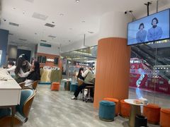 -海马体照相馆(大悦城C时尚馆店)